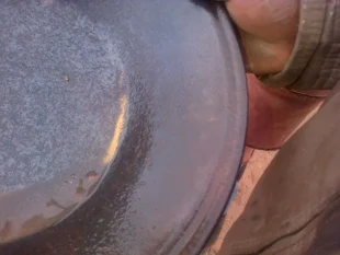 Gold Mining Investment Seekers In Silobela Zimbabwe